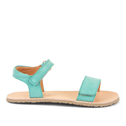 Sandal Flexi Lia MINT