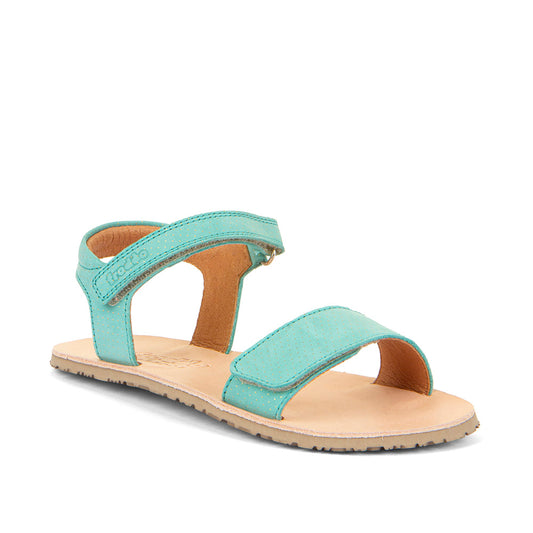 Sandal Flexi Lia MINT