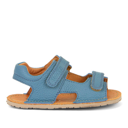 Barefoot FLEXY MINI JEANS