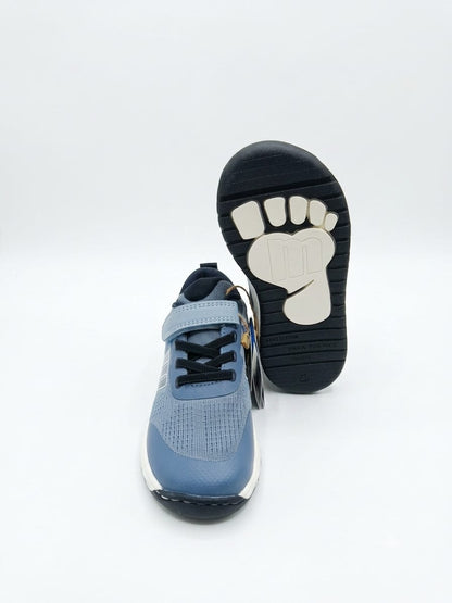 Deportivo Free kids marino