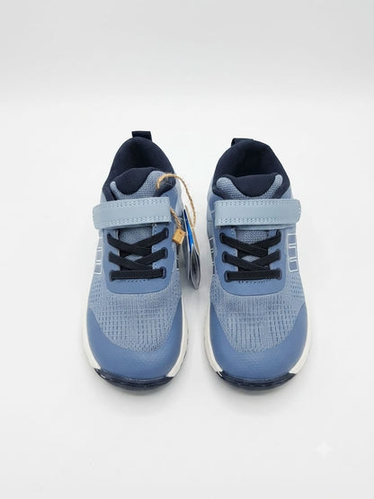 Deportivo Free kids marino