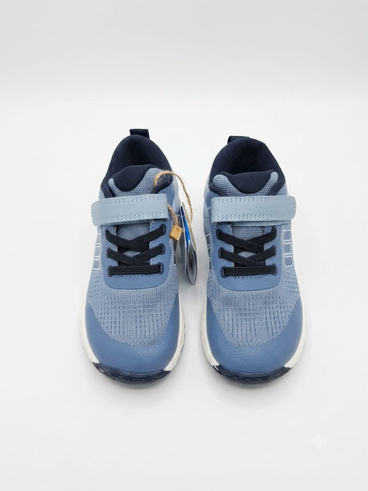 Deportivo Free kids marino