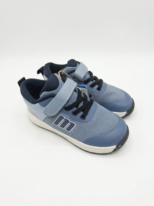 Deportivo Free kids marino