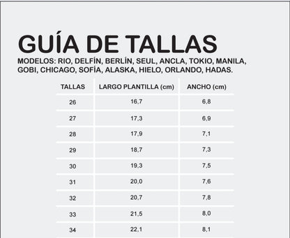 Deportivo Delfín negro