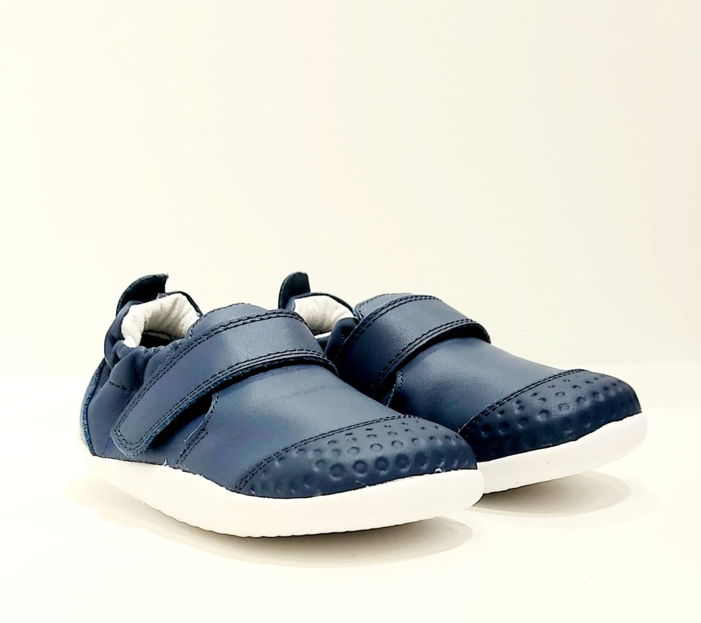 Xplorer Vintage Indigo