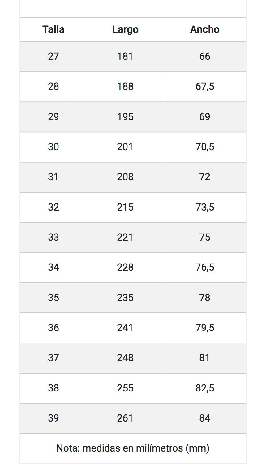 Botín TER AISLATEX Barefoot Camel