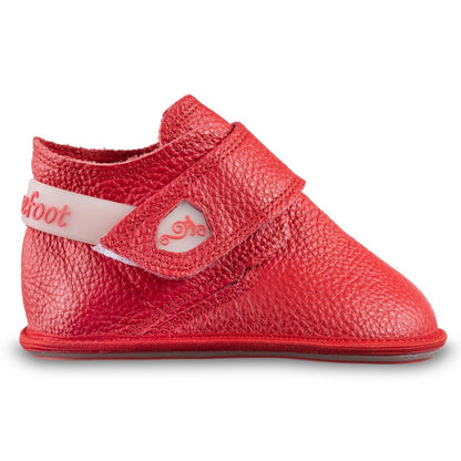 Baloo Red 2.0