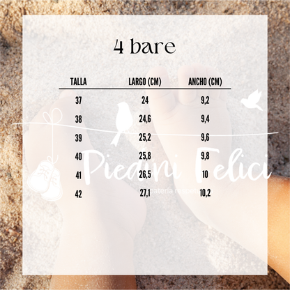 4.Bare Hemp 3 Marengo