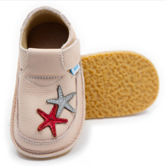 STARFISH CREAM