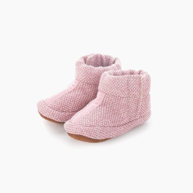 Lobitos WINTER PINK