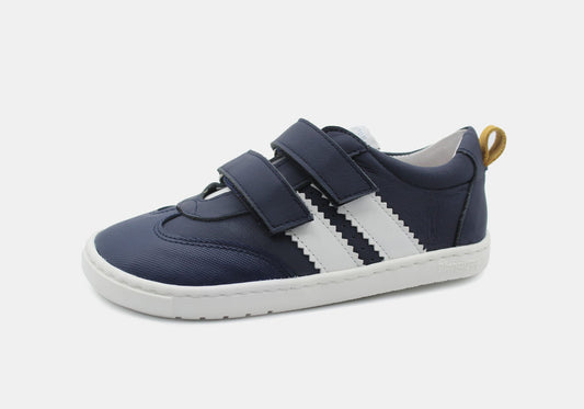MAREA Navy (kids)