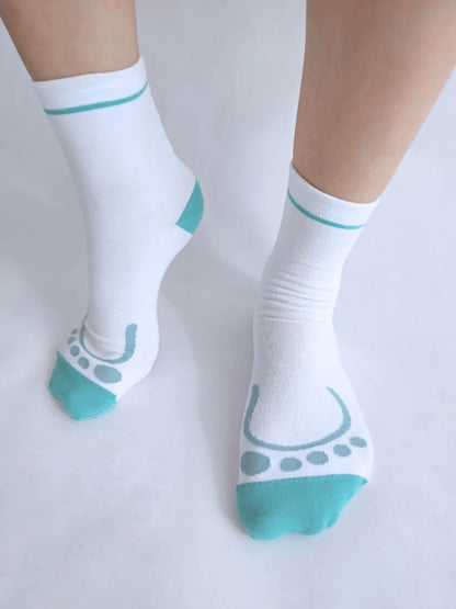 Calcetines NIM Adulto