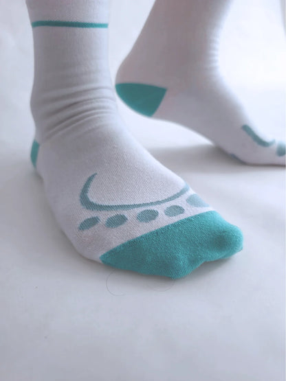 Calcetines NIM Adulto
