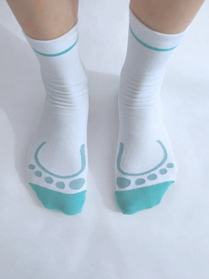 Calcetines NIM Adulto