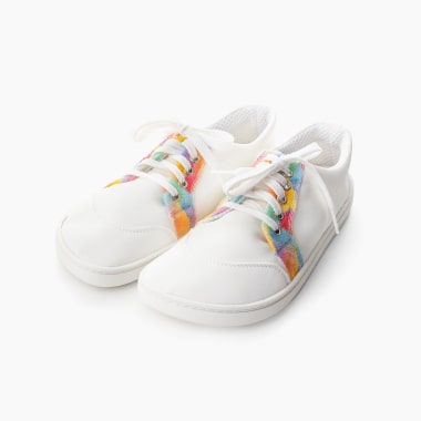 Mapis Arcoiris