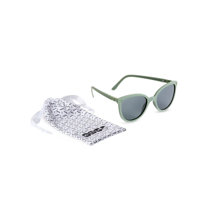 Gafas de Sol Buzz