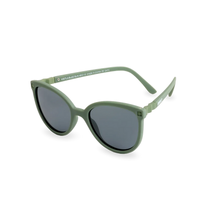 Gafas de Sol Buzz