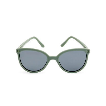 Gafas de Sol Buzz