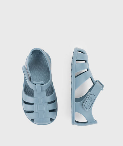 NEMO SOLID OCEANO