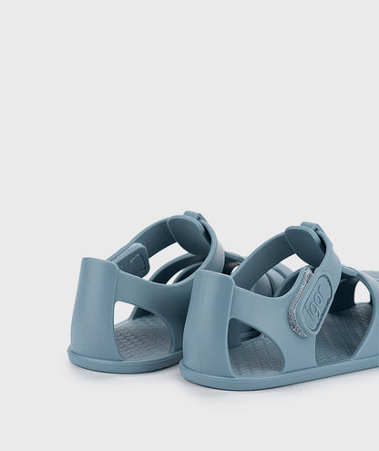 NEMO SOLID OCEANO
