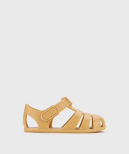 NEMO SOLID DIJON