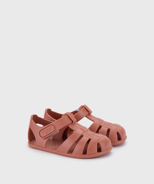 NEMO SOLID TERRACOTTA