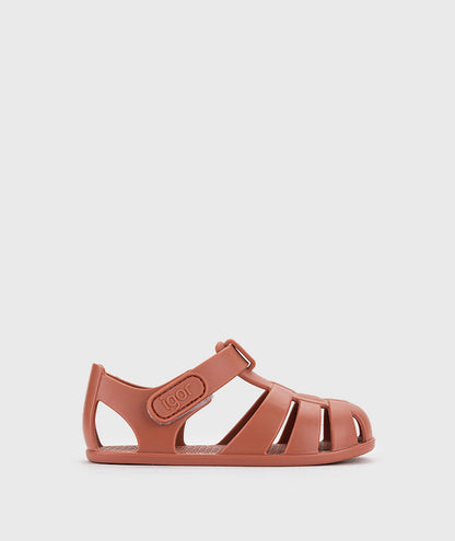NEMO SOLID TERRACOTTA