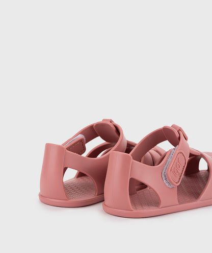 NEMO SOLID ROSA