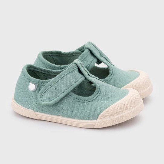 LONA PEPITO MENTA