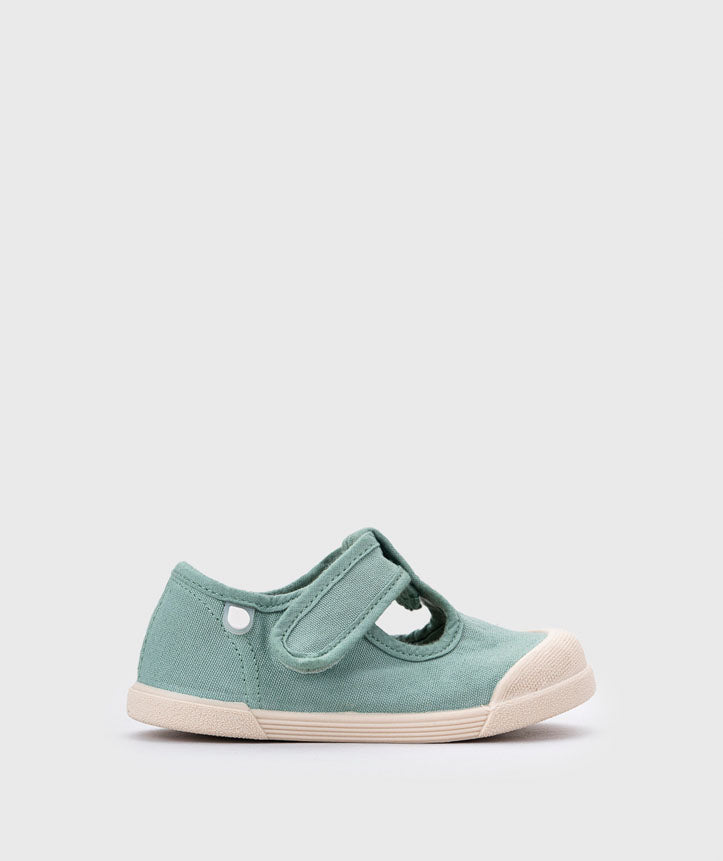 LONA PEPITO MENTA