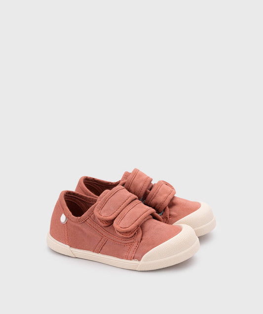 LONA V. TERRACOTA