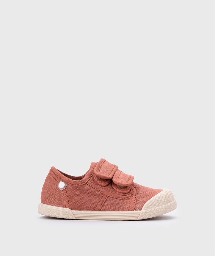 LONA V. TERRACOTA