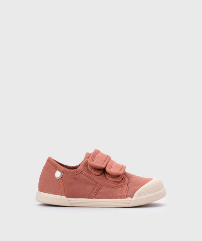 LONA V. TERRACOTA