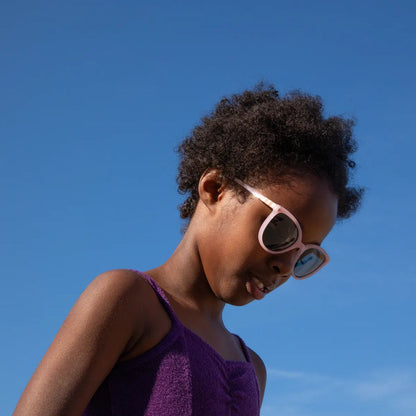 Gafas de Sol Buzz