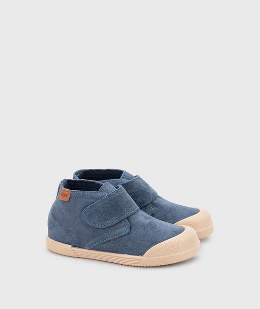 TUI JEANS