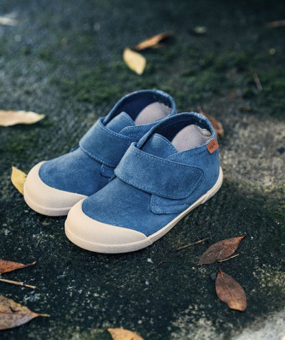 TUI JEANS