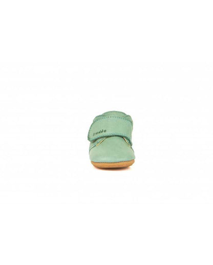 Prewalkers Classic Mint