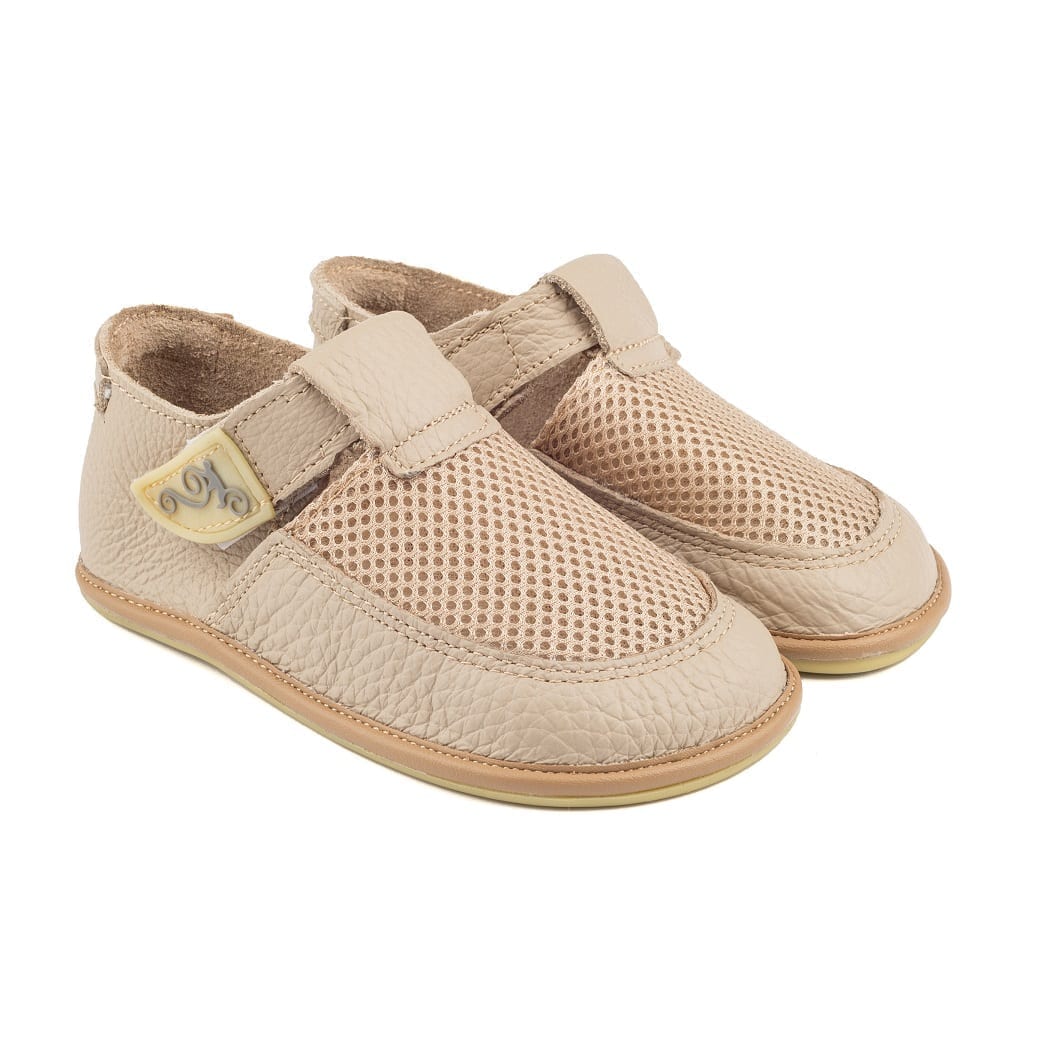 BEBE BEIGE