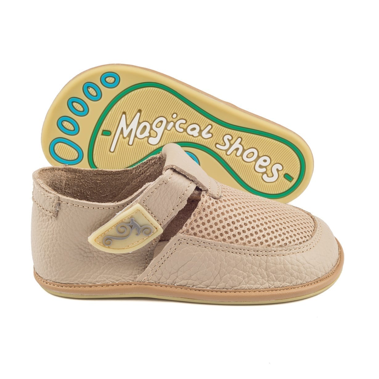 BEBE BEIGE