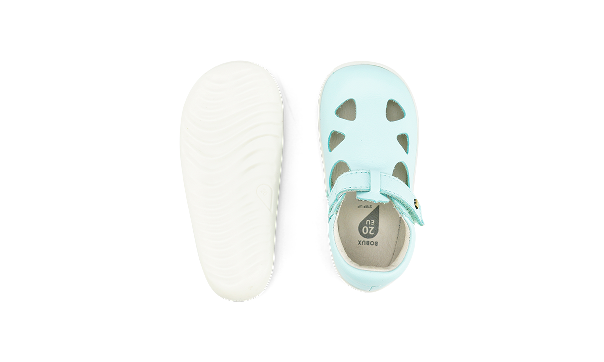 Zap II Mint
