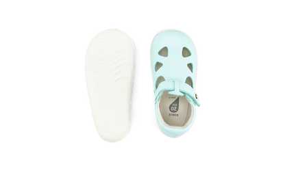 Zap II Mint