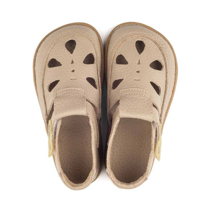 COCO BEIGE