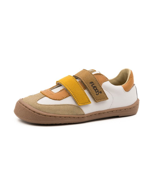 Deportiva Respetuosa 9022-R Flexinens