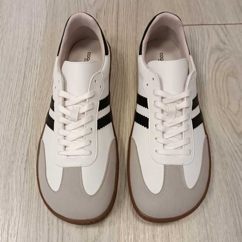 Coqueflex  Samba Topo
