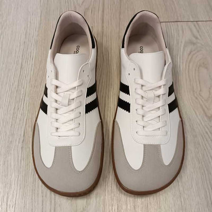Coqueflex  Samba Topo