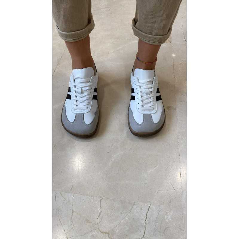 Coqueflex  Samba Topo