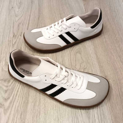 Coqueflex  Samba Topo