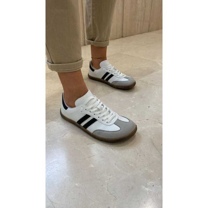 Coqueflex  Samba Topo