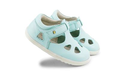 Zap II Mint