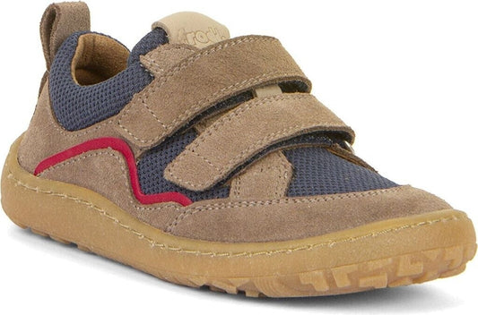 Barefoot Base Beige